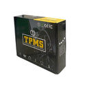 Medidor de Presion P/Neumaticos K10