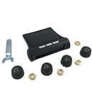 Medidor de Presion P/Neumaticos K10