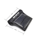 Medidor de Presion P/Neumaticos K10