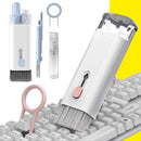 Limpiador 7 En 1 Para Audífonos Teclado