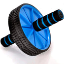 Kit Fitness Cuerda Rodillo Y Banda