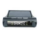 Medidor de Presion P/Neumaticos K10