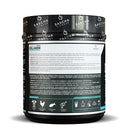 COLAGENO SASCHA FITNESS