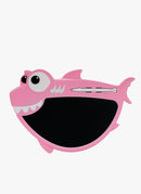 TABLA LCD DE DIBUJO PARA NIÑOS WT-04