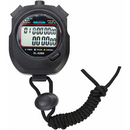 Cronometro Digital Deportivos Fitness