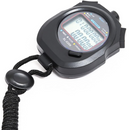 Cronometro Digital Deportivos Fitness